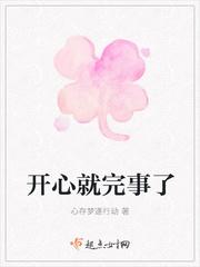 开心就完事了