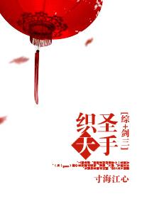 圣手织天