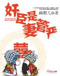 奸臣是妻管严内