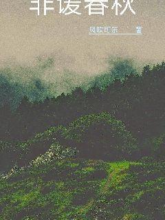 非谖春秋