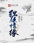 独侠情缘