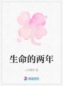 玛格利特菊