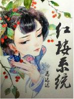 系统
