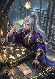逆天青梅：邪王的千面谋士