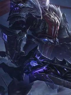 无神论者征战诸天