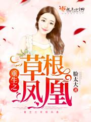 重生之草根凤凰