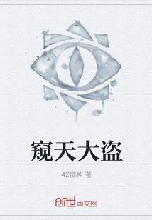 窥天大盗