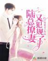 陆总撩妻又犯规了