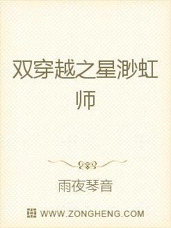双穿越之星渺虹师