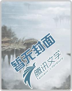 万物声