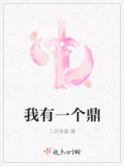 我有一个鼎
