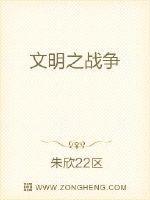 文明之战争
