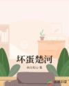 坏蛋楚河