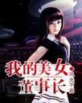 我的美女董事长