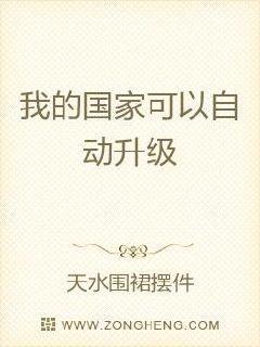 我的国家可以自动升级