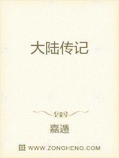 大陆传记