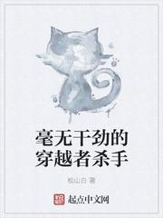 毫无干劲的穿越者杀手