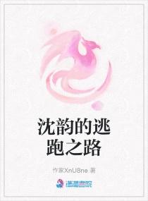 沈韵的逃跑之路