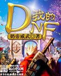 我的DNF内