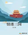 情迷三国