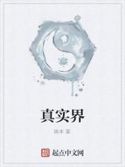真实界