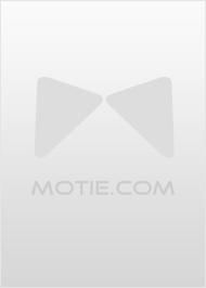来到异界当师父
