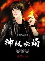 神级女婿在都市