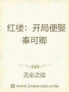 红楼：开局便娶秦可卿