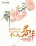 不入芳华