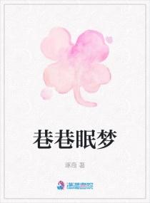 巷巷眠梦