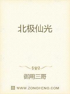 北极仙光