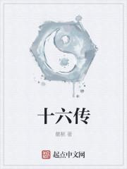 十六传