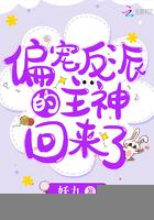 偏宠反派的主神回来了