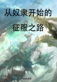 从奴隶开始的征服王系统