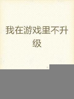 我在游戏里不升级